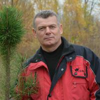 Отзыв от Родион - Виза Destination Thailand