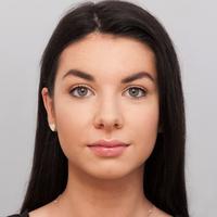 Отзыв от Лидия - Visa DTV