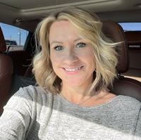 Отзыв от Алёна - DTV виза