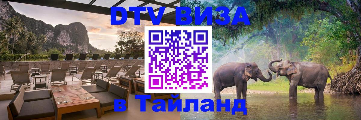 Сколько стоит DTV виза — актуальные цены, оформление даже без документов - Приштина 